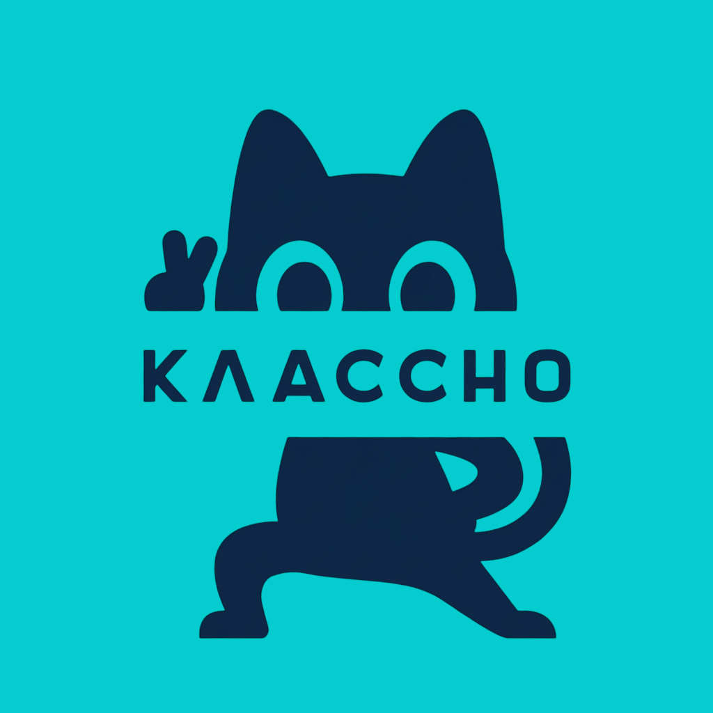 КЛАССНО
